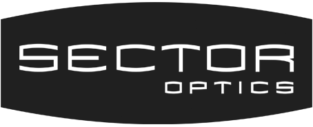 Sector Optics