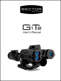 G1T2 user's manual