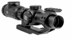 G1™ Riflescope - Image 1