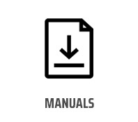 manuals