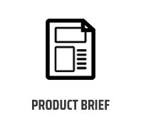 product brief